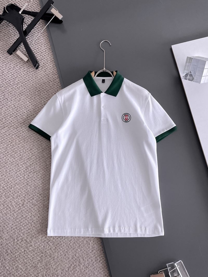 Gucci T-Shirts